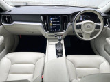 S60 T4 モメンタム 