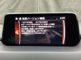 メーカーオプションTVチューナー付!
