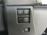 キャンプに行ったり、旅行に行ったりした時に、家電製品を使いたいこともあるはず。AC100Vがありますので、ドライヤーなどの家電製品も使えて便利ですね。