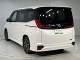 ご購入して頂いた車両は、ご納車前に、しっかり点検・整備してからのご納車になります。