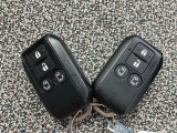 ご納車前にはしっかり点検整備◎安心してお乗りいただけます!
