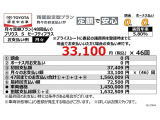 プリウス 1.8 S セーフティ プラス 