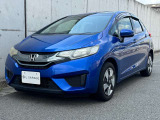 信頼と選択の車屋 - 幅広い車種と質の高いサービスでお客様のニーズにお応えします。納得の価格と充実のアフターサポートで安心のカーライフを提供します。ご来店をお待ちしております。