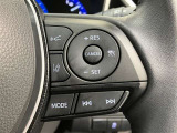 【Toyota Safety Sense P】Toyota Safety SenseCにレーダークルーズコントロールを追加装備!ミリ波で先行車との車間距離を検知し車間距離を維持します。