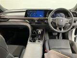 ロングラン保証付の良質車両展示しております。お車のご相談、ご要望等親身に対応!