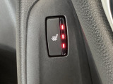 当店での販売車両は、車検整備はもちろん、車検残ありの車両でも点検整備をしっかり終わらせてからお客様へ引き渡し致しますので、安心してご購入いただけます♪
