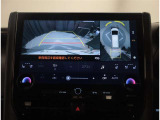 最近のミニバンでは、当たり前の両側スライドドア。チャイルドシートを2つ付けるときなどは、やっぱり両側にドアがあると便利なんですよね。