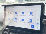 ◆北海道、東北、関東、中部、関西、中国、四国、九州、沖縄、全国各地どこからでも対応可能です!!お気軽にガリバーにお気軽にご相談ください!!