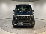 弊社はホンダの認定中古車ディーラーとして、お客様に安全・安心・快適なカーライフを提供することをお約束します。