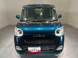 DAIHATSUディーラーならではの整備と保証が充実しております☆