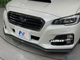 レヴォーグ 1.6 GT-S アイサイト 4WD 