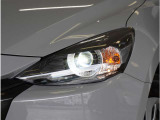 MAZDA2 1.5 15C II 