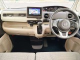 当社のお車は全車【修復歴なし】のお車のみを取り扱いしておりますので、安心して松尾自動車にお任せください♪(※一部車両を除く)