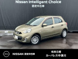 ご覧頂きまして誠にありがとうございます。当店は日産中古車クオリティーショップ認定店です。お客様のクルマ選びをお手伝いさせていただきます。
