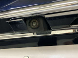 ■充実のアフターサービス■ 車の販売はもちろん、自社整備工場・自社鈑金工場・オイル交換&点検専門店舗を完備しておりますので納車後もお客様のカーライフをトータルでサポートいたします。