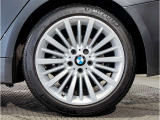 ☆BMW正規ディーラー西日本最大級展示場☆豊富なラインナップ<500台規模の在庫台数>☆皆様のご来店スタッフ一同心よりお待ちしております☆六甲アイランド店 ♪078-857-5900まで