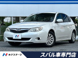 claionナビ ETC 禁煙車 純正革巻きステアリング