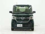 ◆メンテナンスパック(まかせチャオ)◆法定点検や車検、Hondaが推奨する点検に加えて、エンジンオイル・オイルフィルター等の交換をパックにしたのがまかせチャオです。
