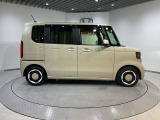弊社は、車両本体価格に、整備代金が含まれております。納車時までにホンダの整備士がしっかりと点検整備をさせていただいておりますので、安心してお買い求めしていただけます。