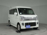 中古車の販売は原則として実車を見てからとさせて頂いております。是非見に来てください!