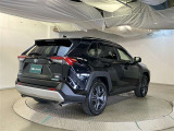 この車でレジャーにショッピングにお出かけしましょ!