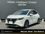 日産愛知販売 CarーSeiect中川の在庫車をご覧頂きまして誠にありがとうございます。この他にも画像がございますので、是非ご覧頂ければと思います。より詳しくお車をご覧いただけます。