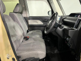 ご覧いただきありがとうございます。埼玉ダイハツなら多彩な車種をラインナップ。安心のディーラー品質からお気に入りの1台を(^^♪