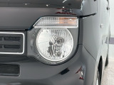 お車をお探しのお客様、ご購入までの流れや疑問点など一つ一つ丁寧にご説明させていただきます。 お客様にご納得頂ける一台を一緒にお探しいたしますので、当店へ是非どうぞ!