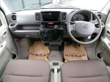 NV100クリッパー DX GLパッケージ ハイルーフ 5AGS車 