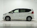 ◆掲載情報◆お目当てのお車が売約になってもお待ちください。他の在庫車もございます。ご案内させていただきますのでお気軽にお申し付けください。