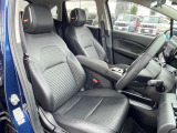 お車の販売と共に、自動車保険もご紹介しております。 弊社取り扱い会社と同じであれば日産独自のサービスもあります。