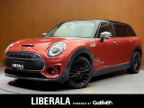 ◆LIBERALAは、輸入車選びの新たなスタイルを提案するインポート・セレクト・ブランドです。オーナー様となる方がクルマから直接感じる感性を第一にした、最良の一台との出会いをコーディネートいたします。