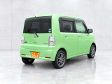 ☆ ★ ☆  全 国 納 車 も 可 能 で す  ☆ ★ ☆   北は北海道、南は沖縄、全国どこでも納車可能です!詳細はお気軽にご相談くださいませ。