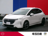 弊社下取りワンオーナー車です。お気軽にお問い合わせ下さい!TEL048-268-2341 U-CARS川口