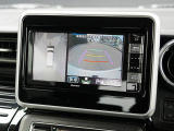 こちらのお車のご契約にはご来店での現車確認を必須条件とさせていただきます。