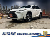 (禁煙車)(4WD)(黒本革)(メーカーナビ)(アラウンドビュー)(レーダークルーズ)(電動リアゲート)(パドルシフト)(クリアランスソナー)(パワーシート)(シートメモリー)(シートエアコン)(Bluetooth)(ETC)(純正18インチAW)