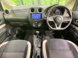 ノート 1.2 X 