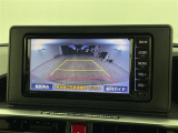 ライズ 1.0 Z 修復歴無し