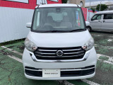 デイズルークス X 