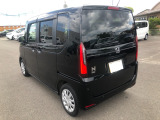 【車体写真】どのメーカーのお車でも、査定大歓迎です!その場で無料査定をさせていただきます。
