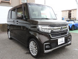 ☆是非一度ご来店ください☆お車でお越しの方☆名神高速 京都南インター第2出口より国道一号線を大阪方面へ5分(2.5Km)南西角です。ラウンドワン伏見のななめ向かいでU-Selectの白の看板が目印です