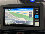 品質には自信があります!ハッピーの品質・キレイなお車をお届けさせていただきたい!そんな気持ちでキレイに仕上げております。フロアマットなどの清掃はもちろん、シート下なども徹底的に清掃しております。