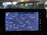 ライズ 1.2 Z ワンオーナー 修復歴無し