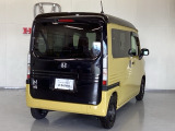 【Honda認定中古車 U-Select】 は3つの安心をお約束します。 1 Hondaのプロが整備した安心。 2 第三者機関がチェックした安心。 3 購入後もHondaが保証する安心。
