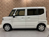 ■購入サポート■ ローンでの購入も可能です!最長120回までご用意しております!頭金・ボーナス払いの有無もお選びいただけますのでピッタリのお支払方法が見つかるはずです♪