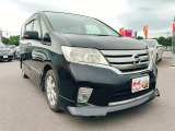 お車のご購入からオイル交換・整備・車検・任意保険・修理・鈑金何でもお任せ下さい!親切・丁寧にご対応致します♪
