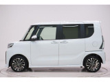 こんにちは。岡山ダイハツ販売です。当店のお車をご覧いただき、ありがとうございます。