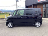 ■□■□■ 「この車、欲しいものと少し違うかも・・・」と思ったそこのあなた!諦めるのはまだ早いです! ■□■□■