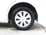 中古車の販売は原則として実車を見てからとさせて頂いております。是非見に来てください!