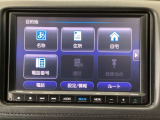 当店での販売車両は、車検整備はもちろん、車検残ありの車両でも点検整備をしっかり終わらせてからお客様へ引き渡し致しますので、安心してご購入いただけます♪